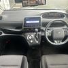 toyota sienta 2022 -TOYOTA--Sienta 5BA-NSP170G--NSP170-7304256---TOYOTA--Sienta 5BA-NSP170G--NSP170-7304256- image 18