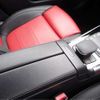 mercedes-benz amg 2022 -MERCEDES-BENZ--AMG 4BA-247651M--W1N2476512W176453---MERCEDES-BENZ--AMG 4BA-247651M--W1N2476512W176453- image 7