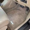 nissan tiida 2012 CFJ1614881 image 20