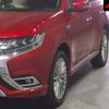 mitsubishi outlander-phev 2019 -MITSUBISHI--Outlander PHEV GG3W-0605960---MITSUBISHI--Outlander PHEV GG3W-0605960- image 8