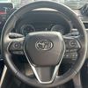 toyota harrier 2021 -TOYOTA--Harrier 6AA-AXUH80--AXUH80-0020914---TOYOTA--Harrier 6AA-AXUH80--AXUH80-0020914- image 22