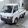 daihatsu hijet-truck 1996 -DAIHATSU--Hijet Truck S110P-086934---DAIHATSU--Hijet Truck S110P-086934- image 5