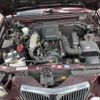 mitsubishi pajero-jr 1998 CFJ1597362 image 30