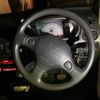 daihatsu move 2001 -DAIHATSU--Move TA-L910S--L910S-0079755---DAIHATSU--Move TA-L910S--L910S-0079755- image 17