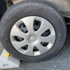 suzuki wagon-r 2010 CFJ7865583 image 9