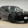 toyota toyota-others 2024 quick_quick_6LA-AZSH37W_AZSH37-4000799 image 14