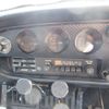 toyota celica 1974 quick_quick_TA22_TA22-201901 image 5