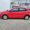 volkswagen polo 2010 -VOLKSWAGEN--VW Polo ABA-6RCGG--WVWZZZ6RZAU019232---VOLKSWAGEN--VW Polo ABA-6RCGG--WVWZZZ6RZAU019232- image 18