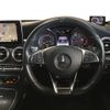 mercedes-benz c-class-station-wagon 2018 quick_quick_CBA-205286_WDD2052862F353360 image 9