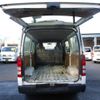 toyota hiace-van 2015 -TOYOTA--Hiace Van KDH206V--8084204---TOYOTA--Hiace Van KDH206V--8084204- image 15