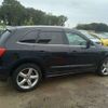 audi q5 2010 -AUDI--Audi Q5 ABA-8RCDNF--WAUZZZ8RXAA106968---AUDI--Audi Q5 ABA-8RCDNF--WAUZZZ8RXAA106968- image 19