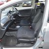 honda fit 2012 -HONDA--Fit DBA-GE6--GE6-3110556---HONDA--Fit DBA-GE6--GE6-3110556- image 4