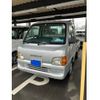 subaru sambar-truck 2001 -SUBARU--Samber Truck GD-TT2--TT2-104546---SUBARU--Samber Truck GD-TT2--TT2-104546- image 4