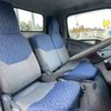 mitsubishi-fuso canter-guts 2004 -MITSUBISHI--Canter Guts UC-FB700B--FB700B-501615---MITSUBISHI--Canter Guts UC-FB700B--FB700B-501615- image 46
