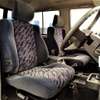 toyota land-cruiser-prado 1995 -トヨタ--ランドクルーザープラド KD-KZJ71W--KZJ71-0004847---トヨタ--ランドクルーザープラド KD-KZJ71W--KZJ71-0004847- image 6