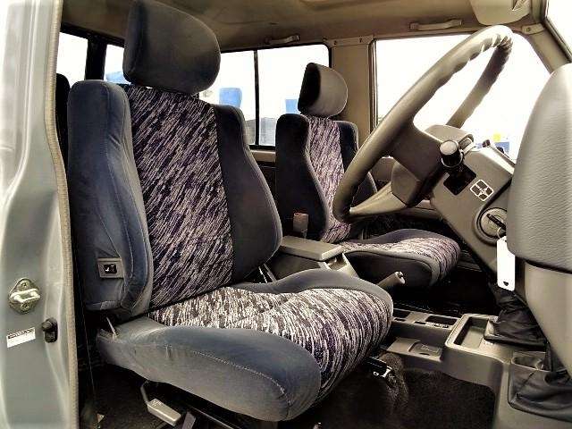 1995 Toyota Land Cruiser Prado KD-KZJ71W 4WD - Car Price $15,881 1995 Toyota Land Cruiser Prado KD-KZJ71W 4WD - Car Price $15,881