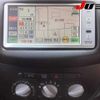 daihatsu esse 2010 -DAIHATSU 【四日市 580ｶ4454】--Esse L235S--2033098---DAIHATSU 【四日市 580ｶ4454】--Esse L235S--2033098- image 5