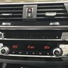 bmw x3 2020 -BMW--BMW X3 3DA-UZ20--WBAUZ36010N042161---BMW--BMW X3 3DA-UZ20--WBAUZ36010N042161- image 23