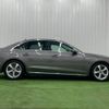 audi a4 2021 CFJ1821884 image 15