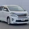 toyota vellfire 2012 -TOYOTA--Vellfire DBA-ANH20W--ANH20-8211895---TOYOTA--Vellfire DBA-ANH20W--ANH20-8211895- image 19