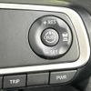 daihatsu taft 2022 -DAIHATSU--Taft 5BA-LA900S--LA900S-0115659---DAIHATSU--Taft 5BA-LA900S--LA900S-0115659- image 7
