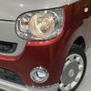 daihatsu move-canbus 2018 CFJ1667930 image 12