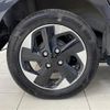 nissan roox 2021 -NISSAN--Roox 5AA-B47A--B47A-0009291---NISSAN--Roox 5AA-B47A--B47A-0009291- image 8