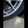 daihatsu copen 2022 -DAIHATSU 【三重 582ｶ1610】--Copen LA400K--0051041---DAIHATSU 【三重 582ｶ1610】--Copen LA400K--0051041- image 12