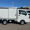 suzuki carry-truck 2020 quick_quick_DA16T_DA16T-557745 image 4