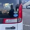 suzuki spacia 2016 quick_quick_DAA-MK42S_MK42S-177848 image 12