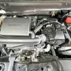 honda n-box 2022 quick_quick_JF3_JF3-5117621 image 18