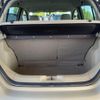 nissan tiida 2012 quick_quick_C11_C11-430555 image 18