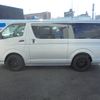 toyota hiace-van 2021 YAMAKATSU_GDH201-2023124 image 4