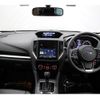 subaru impreza-g4 2020 -SUBARU--Impreza G4 DBA-GK7--GK7-017590---SUBARU--Impreza G4 DBA-GK7--GK7-017590- image 6