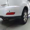 toyota harrier 2006 ENHANCEAUTO_1_ea293696 image 22