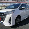 toyota noah 2019 -TOYOTA--Noah DAA-ZWR80W--ZWR80-0411744---TOYOTA--Noah DAA-ZWR80W--ZWR80-0411744- image 4