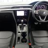 volkswagen arteon 2023 CFJ1544860 image 2