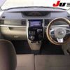 daihatsu tanto 2016 CFJ1778933 image 9
