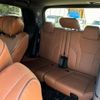 toyota vellfire 2023 -TOYOTA 【名変中 】--Vellfire AAHH45W--0007357---TOYOTA 【名変中 】--Vellfire AAHH45W--0007357- image 26