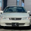 toyota corolla 1998 quick_quick_AE111_AE111-5062062 image 4