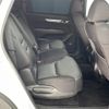mazda cx-8 2019 CFJ1579626 image 22