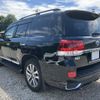 toyota land-cruiser 2017 quick_quick_CBA-URJ202W_URJ202-4142294 image 2