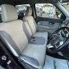 daihatsu cast 2016 -DAIHATSU--Cast DBA-LA250S--LA250S-0048725---DAIHATSU--Cast DBA-LA250S--LA250S-0048725- image 22