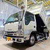 isuzu elf-truck 2018 CFJ1475021 image 27