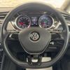 volkswagen golf-touran 2016 CFJ1904399 image 17