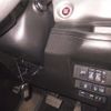 honda freed 2017 CFJ1834179 image 9
