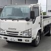 isuzu elf-truck 2019 -ISUZU--Elf TPG-NKR85R--NKR85-7078982---ISUZU--Elf TPG-NKR85R--NKR85-7078982- image 1