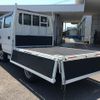 isuzu elf-truck 2022 GOO_NET_EXCHANGE_0702476A30250729W001 image 13