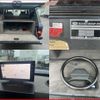land-rover range-rover 1993 CFJ1866612 image 8