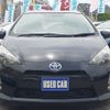 toyota aqua 2012 -TOYOTA 【名変中 】--AQUA NHP10--2083723---TOYOTA 【名変中 】--AQUA NHP10--2083723- image 24